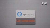 Engenharia Tube 4 - EPR