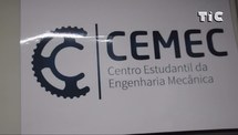 Engenharia Tube Extra 3 - CREEM