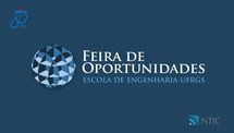 Engenharia Tube Extra 9 - Feira de Oportunidades 2014