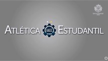 Atlética Estudantil 04 – Bateria Minotrago 