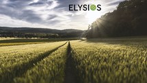 Elysios - Agricultura Inteligente