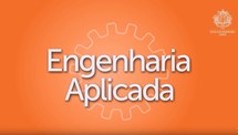 Engenharia Aplicada – IX CBTERMO  