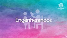 Engenherandos – CECIV Elaboração de PPCI