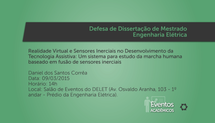 Eventos Acadêmicos 05