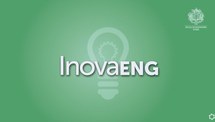 InovaEng – Herself 