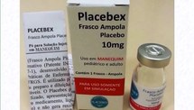 InovaENG – Placebex  
