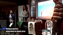 2º Encuentro de la Red de Investigación sobre Fútbol y Mujeres en América Latina - Abertura