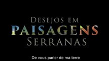 Desejos serranos : a emancipação de uma paisagem nos Campos de Cima da Serra, Rio Grande do Sul, Brasil - 6