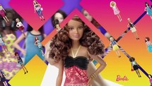 O fenômeno Barbie: história e comunicação - 1