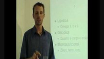 Nutricao Funcional Aula 3