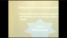 Periodontia Aula 3