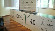TECNOX 4.0