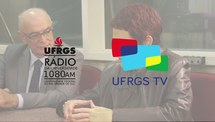 Salão UFRGS 2018