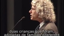 Steven Pinker (Parte II) - 2