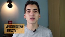 Estudos sobre Cloroquina e Hidroxicloroquina