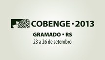 Cobenge 2013