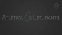 Atlética Estudantil 04 - Criação da Atlética