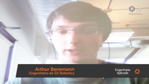 Engenharia Aplicada 04 - Arthur Benemann