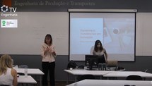 InovaENG – Ecossistemas de Inovação  