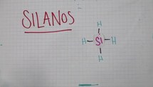 A influência do tempo de hidrólise nos revestimentos de silano TEOS com o inibidor natural, tanino, para a proteção anticorrosiva de aços galvanizados 