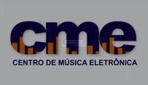 Laboratório de Música Eletroacústica Experimental