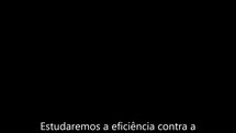 Utilização de pigmentos derivados de compostos vegetais como agentes anticorrosivos na formulação de tintas protetivas