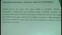2ª Videoconferência do Programa Segundo Tempo no Mais Educação (2010) - 4