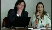 2ª Videoconferência do Programa Segundo Tempo no Mais Educação (2010) - 7