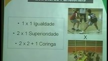 2ª Videoconferência do Programa Segundo Tempo no Mais Educação (2011) - 5