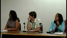 2ª Videoconferência do Programa Segundo Tempo no Mais Educação (2011) - 8