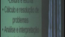 Capacitação de Coordenadores de Núcleos do Programa Segundo Tempo (Belém, 2008) - 4