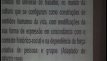 Capacitação de Coordenadores de Núcleos do Programa Segundo Tempo (Belém, 2008) - 5