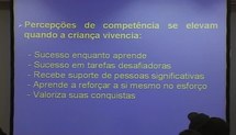 Capacitação dos Coordenadores de Núcleo do Programa Segundo Tempo (2008) - Percepções de Competência, Autoconceito e Motivação: considerações para a prática Esportiva - 3