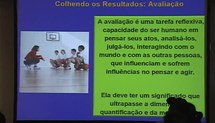 Capacitação dos Coordenadores de Núcleo do Programa Segundo Tempo (2008) - Planejamento e Organização para o Programa Segundo Tempo - 5