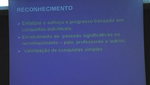 Capacitação dos Coordenadores de Núcleos do Programa Segundo Tempo (Ceará, 2008) - 22