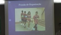 Capacitação dos Coordenadores de Núcleos do Programa Segundo Tempo (Ceará, 2008) - 46