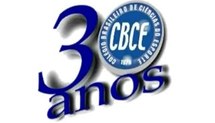 Comemoração dos 30 anos do Colégio Brasileiro de Ciências do Esporte (2008)