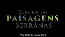 Desejos serranos : a emancipação de uma paisagem nos Campos de Cima da Serra, Rio Grande do Sul, Brasil - 4 