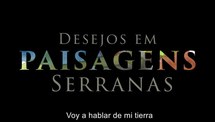 Desejos serranos : a emancipação de uma paisagem nos Campos de Cima da Serra, Rio Grande do Sul, Brasil - 5