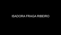 Espaço da arte : a transformação do aluno de teatro em professor