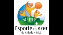 Formação de Agentes Sociais de Esporte e Lazer (Quixeramobim, 2015)