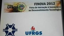 Perfil do consumidor porto alegrense quanto aos tipos e importância das certificações da carne bovina