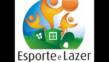 Programa Esporte e Lazer da Cidade - PELC Vida Saudável (Joca Claudino, 2011) - Arrastão do Lazer