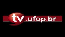 Reportagem sobre Programa Segundo Tempo - TV UFOP