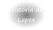 Simpósio de Pesquisa do Exercício (Porto Alegre, 2012) - História do Laboratório de Pesquisa do Exercício