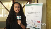 II Simpósio Brasileiro sobre Maternidade e Ciência