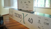 TECNOX 4.0 (versão com libras)