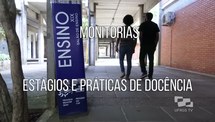 XIV Salão de Ensino