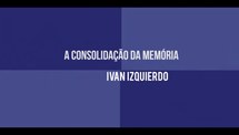 Ivan Izquierdo (parte II)
