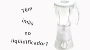 FIZ O EXPERIMENTO GANZFELD I NÃO RECOMENDO! 1.718.232 visualizações há 7  meses 205 mil 1